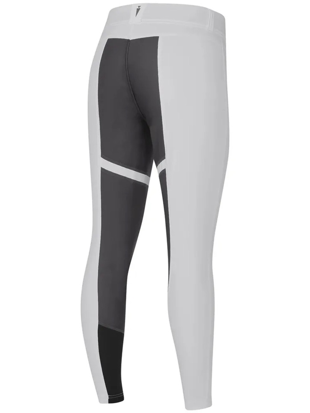 Kerrits Crossover II full seat breech